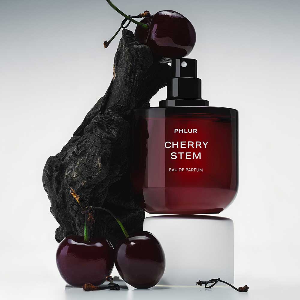CHERRY STEM EAU DE PARFUM